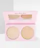 Doll Beauty - Doll Light Duo Champagne Supernova