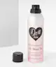 Doll Beauty - Doll Tan
