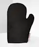 Doll Beauty - Doll Tan Mitt