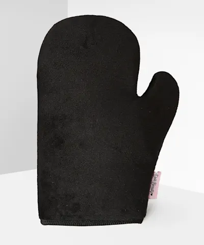 Doll Beauty - Doll Tan Mitt