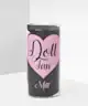 Doll Beauty - Doll Tan Mitt