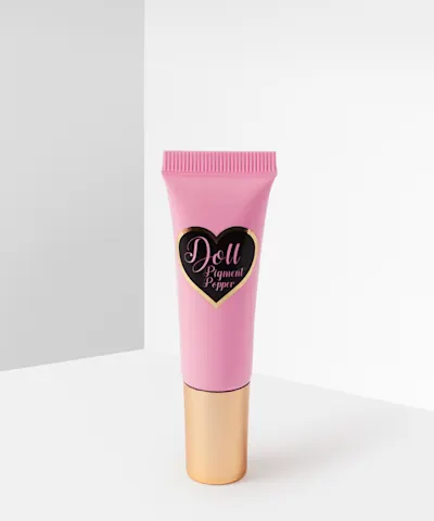 Doll Beauty - Pigment Popper