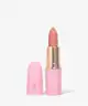 Doll Beauty - Lipstick