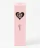 Doll Beauty - Lipstick