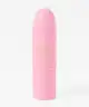 Doll Beauty - Lipstick