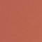 DOBE0063F