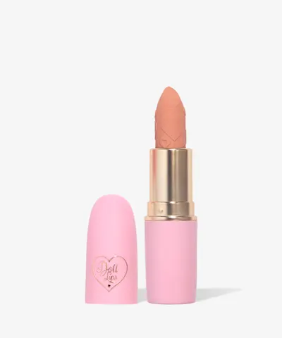 Doll Beauty - Lipstick