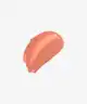 Doll Beauty - Lipstick