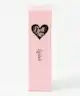 Doll Beauty - Lipstick
