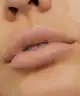 Doll Beauty - Lipstick