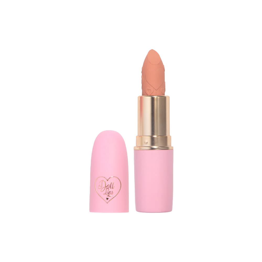 Doll Beauty Lipstick Fomo