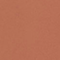 DOBE0064F