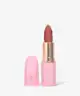 Doll Beauty - Lipstick