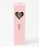 Doll Beauty - Lipstick