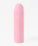 Doll Beauty - Lipstick