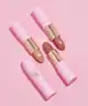 Doll Beauty - Lipstick