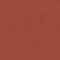 DOBE0065F
