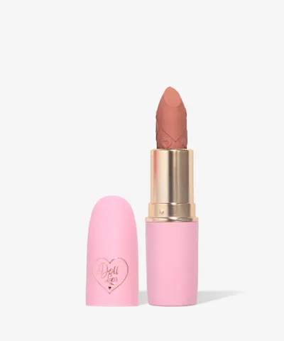 Doll Beauty - Lipstick