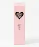 Doll Beauty - Lipstick