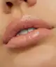 Doll Beauty - Lipstick