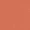 DOBE0066F
