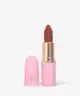 Doll Beauty - Lipstick