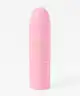 Doll Beauty - Lipstick