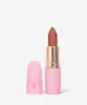 Doll Beauty - Lipstick