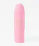 Doll Beauty - Lipstick