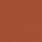 DOBE0068F