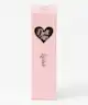 Doll Beauty - Lipstick