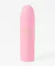 Doll Beauty - Lipstick