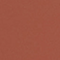 DOBE0069F