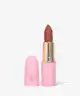 Doll Beauty - Lipstick