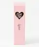 Doll Beauty - Lipstick