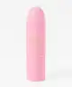 Doll Beauty - Lipstick