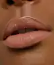 Doll Beauty - Lipstick