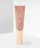 Doll Beauty - Lipgloss