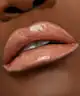 Doll Beauty - Lipgloss