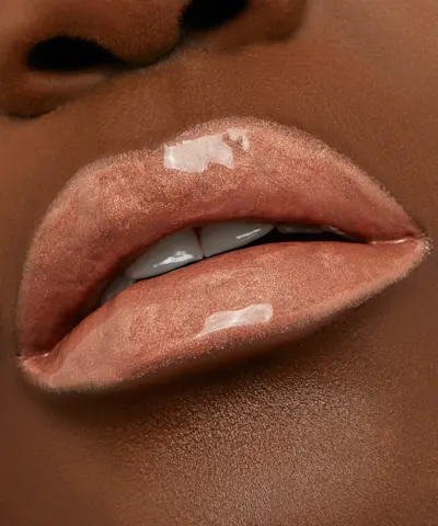 Doll Beauty - Lipgloss