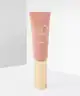 Doll Beauty - Lipgloss