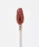 Doll Beauty - Lipgloss