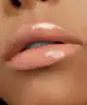 Doll Beauty - Lipgloss