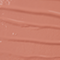 DOBE0077F
