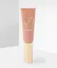 Doll Beauty - Lipgloss
