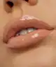 Doll Beauty - Lipgloss