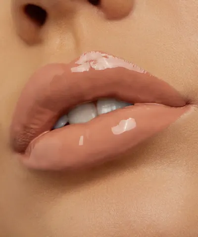 Doll Beauty - Lipgloss
