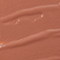 DOBE0078F