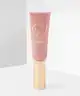 Doll Beauty - Lipgloss