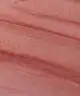 Doll Beauty - Lipgloss